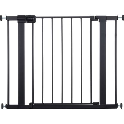 Picture of Safety 1st Easy Install Walk Through Gate