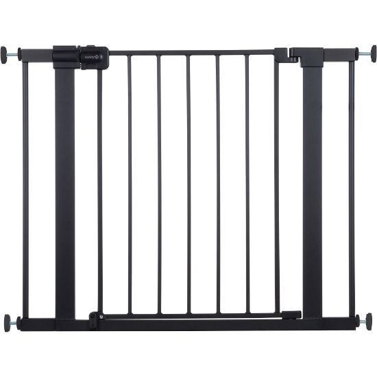 Picture of Safety 1st Easy Install Walk Through Gate