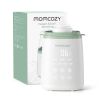 Picture of Momcozy Bottle Warmer, Fast Bottle Warmers for All Bottles with Timer, Accurate Temperature Control and Automatic Shut-Off, Multifunctional Bottle Warmer for Breastmilk