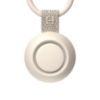 Picture of Hatch Rest Go | Portable Sound Machine for Babies and Kids | Sleep Soother | 10 Soothing Sounds | White Noise | Shush | Travel | Registry Gift | Baby Shower | Clips on Stroller | Putty