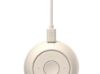 Picture of Hatch Rest Go | Portable Sound Machine for Babies and Kids | Sleep Soother | 10 Soothing Sounds | White Noise | Shush | Travel | Registry Gift | Baby Shower | Clips on Stroller | Putty