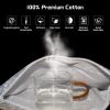 Picture of Baby Lounger Nest Newborn Lounger for Co Sleeping Baby Portable Bed for Crib Travel Bassinet Soft Breathable Baby Sleeping Bed Newborn Baby Essential