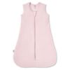 Picture of HALO Sleepsack Supersoft Wearable Blanket, Viscose Made from Bamboo, Sleeping Bag for Babies, 1.5 TOG, 12 - 18 Months, Large, Dusty Pink