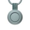 Picture of Hatch Rest Go | Portable Sound Machine for Babies and Kids | Sleep Soother | 10 Soothing Sounds | White Noise | Shush | Travel | Registry Gift | Baby Shower | Clips on Stroller | Slate