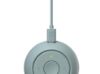 Picture of Hatch Rest Go | Portable Sound Machine for Babies and Kids | Sleep Soother | 10 Soothing Sounds | White Noise | Shush | Travel | Registry Gift | Baby Shower | Clips on Stroller | Slate