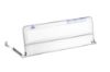 Picture of Regalo Hideaway 54-Inch Extra Long Bed Rail Guard, with Reinforced Anchor Safety System
