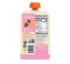 Picture of Peter Rabbit Organics Fruit Flavors Variety Pack 4 oz. Squeezable Pouches (Pack of 18)