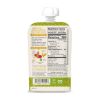 Picture of Serenity Kids 6+ Months World Explorers Chicken Mexican Stew Baby Food Pouches - Puree with Ethically Sourced Meats & Organic Veggies - 3.5 Ounce BPA-Free - 12 Count Baby Food Pouch