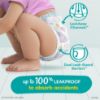 Picture of Pampers Training Pants - Easy Ups Girls & Boys - Size 4T-5T, 100 Count, My Little Pony Potty Underwear (Packaging May Vary)