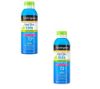 Picture of Neutrogena Wet Skin Kids Sunscreen Spray, Water-Resistant and Oil-Free, Broad Spectrum SPF 70+, 5 oz 2PK New Item