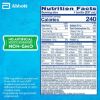 Picture of PediaSure Grow & Gain With Immune Support, Kids Protein Shake, Chocolate, 8-fl-oz Bottle, 24 Shakes