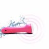 Picture of Baby Sound Amplifier with LCD for Home Use FDA Approved Heartbeat Sound Listening Tool