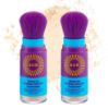 Picture of BOB KIDS SPF 30 Brush On Mineral Powder Sunscreen, Broad Spectrum Protection, Water Resistant 80 Mins, Fragrance Free, Easy to Apply for Kids & Babies, Mfg in USA, 2-Pack