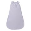 Picture of Nested Bean Zen Sack®- Gently Weighted Sleep Sacks | Baby 15-24M | TOG 0.5 | 100% Cotton | Eases After Swaddle Comfort | Aids Self-Soothing | 2-Way Zipper | Machine Washable