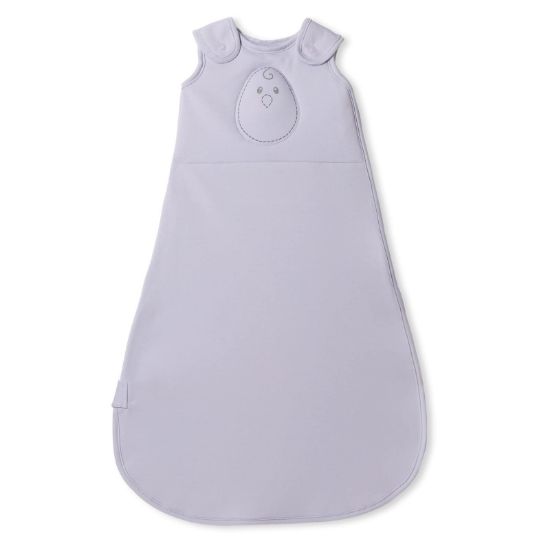 Picture of Nested Bean Zen Sack®- Gently Weighted Sleep Sacks | Baby 15-24M | TOG 0.5 | 100% Cotton | Eases After Swaddle Comfort | Aids Self-Soothing | 2-Way Zipper | Machine Washable