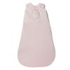 Picture of Nested Bean Zen Sack®- Gently Weighted Sleep Sacks | Baby 6-15M | TOG 0.5 | 100% Cotton | Eases After Swaddle Comfort | Aids Self-Soothing | 2-Way Zipper | Machine Washable