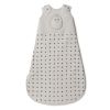 Picture of Nested Bean Zen Sack®- Gently Weighted Sleep Sacks | Baby 15-24M | TOG 0.5 | 100% Cotton | Eases After Swaddle Comfort | Aids Self-Soothing | 2-Way Zipper | Machine Washable