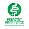 Picture of Pedialyte Advanced Care Electrolyte Solution, 1 Liter, 8 Count, with PreActive Prebiotics, Hydration Drink, Cherry Punch