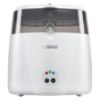 Picture of Dr. Brown’s Deluxe Electric Sterilizer for Baby Bottles and Other Baby Essentials
