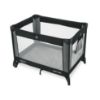 Picture of Graco Pack 'n Play® Portable Playard, Kolb