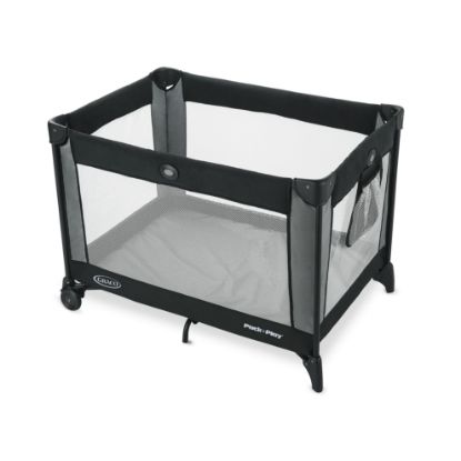 Picture of Graco Pack 'n Play® Portable Playard, Kolb