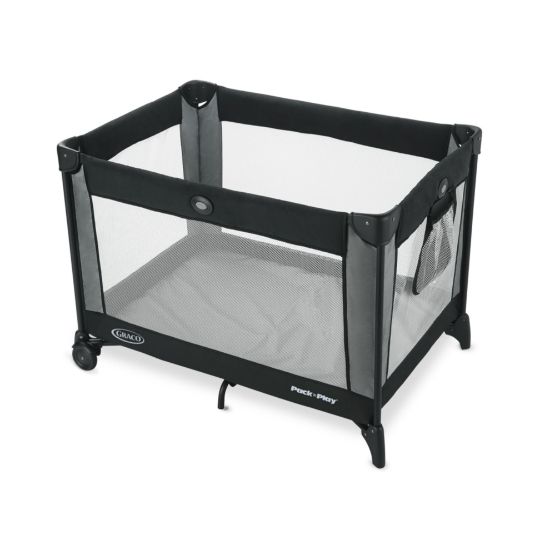 Picture of Graco Pack 'n Play® Portable Playard, Kolb