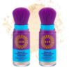 Picture of BOB KIDS SPF 30 Brush On Mineral Powder Sunscreen, Broad Spectrum Protection, Water Resistant 80 Mins, Fragrance Free, Easy to Apply for Kids & Babies, Mfg in USA, 2-Pack