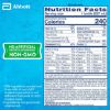 Picture of PediaSure Grow & Gain With Immune Support, Kids Protein Shake, Banana, 8-fl-oz Bottle, 24 Shakes