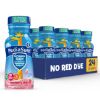 Picture of PediaSure Grow & Gain With Immune Support, Kids Protein Shake, Strawberry, 8-fl-oz Bottle, 24 Shakes