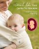 Picture of GROWNSY Baby Carrier, Cozy Baby Wraps Carrier, Ergonomic Baby Carrier Newborn to Toddler with Head Support, Cream