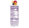 Picture of Happy Tot Organic Stage 4 Baby Food Love My Veggies Banana Beet Squash & Blueberry, 4.22 Ounce (Pack of 16) & Happy Tot Organic Stage 4 Fiber & Protein, 4 Ounce (Pack of 16)