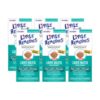 Picture of Little Remedies Gripe Water for Babies, Colic and Baby Gas Relief for Newborns, 4 Fl Oz, 6 Pack