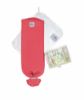 Picture of The Ollie Swaddle - Helps to Reduce The Moro (Startle) Reflex - Made from a Custom Designed Moisture-Wicking Material (Sunset)