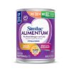 Picture of Similac Alimentum with 2'-FL HMO Hypoallergenic Infant Formula, for Food Allergies and Colic Due to Protein Sensitivity, Ready-to-Feed Baby Formula, 8-fl-oz Bottle, Pack of 24