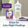 Picture of Similac Alimentum with 2'-FL HMO Hypoallergenic Infant Formula, for Food Allergies and Colic Due to Protein Sensitivity, Ready-to-Feed Baby Formula, 8-fl-oz Bottle, Pack of 24