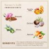 Picture of WHOLENATURALS Pure Castile Soap Liquid, EWG Verified & Certified Palm Oil Free Unscented, Natural, Mild & Gentle Non-gmo & Vegan - Organic Body Wash, Laundry, Pet/Dog and Baby Soap -Pack of 2 w/pump