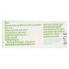 Picture of Seventh Generation Free and Clear Baby Wipes Travel Pack, 30 Count (Pack of 12)