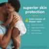 Picture of Pampers Baby Diapers - Swaddlers - Size 3, 168 Count, Ultra Absorbent Disposable Infant Diaper