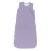 Picture of KYTE BABY Unisex Rayon Made From Bamboo Sleep Bag for Babies and Toddlers, 1.0 Tog (Medium, Taro)