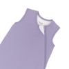 Picture of KYTE BABY Unisex Rayon Made From Bamboo Sleep Bag for Babies and Toddlers, 1.0 Tog (Medium, Taro)