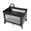 Picture of Graco Pack 'n Play® On The Go™ Playard, Kaden