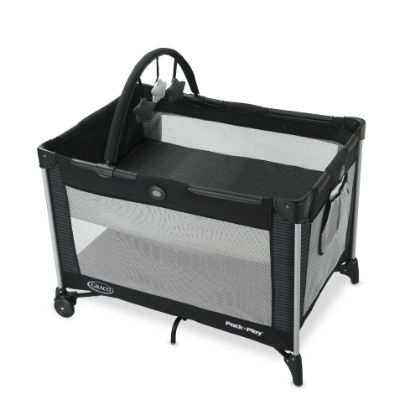 Picture of Graco Pack 'n Play® On The Go™ Playard, Kaden
