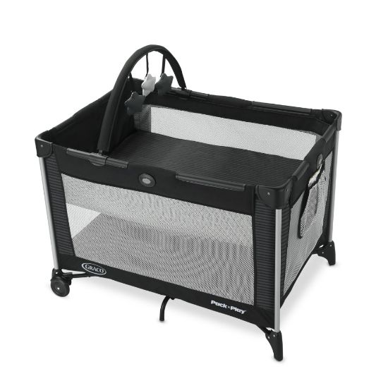 Picture of Graco Pack 'n Play® On The Go™ Playard, Kaden
