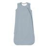 Picture of KYTE BABY Unisex Rayon Made from Bamboo Sleep Bag for Babies and Toddlers, 1.0 Tog (Medium, Fog)