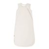 Picture of KYTE BABY Unisex Rayon Made From Bamboo Sleep Bag for Babies and Toddlers, 1.0 Tog (Large, Oat)