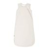 Picture of KYTE BABY Unisex Rayon Made From Bamboo Sleep Bag for Babies and Toddlers, 1.0 Tog (Medium, Oat)