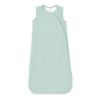 Picture of KYTE BABY Unisex Rayon Made From Bamboo Sleep Bag for Babies and Toddlers, 1.0 Tog (Medium, Sage)