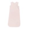Picture of KYTE BABY Unisex Sleep Bag for Babies and Toddlers, Rayon Made From Bamboo, 1.0 Tog (Medium, Blush)