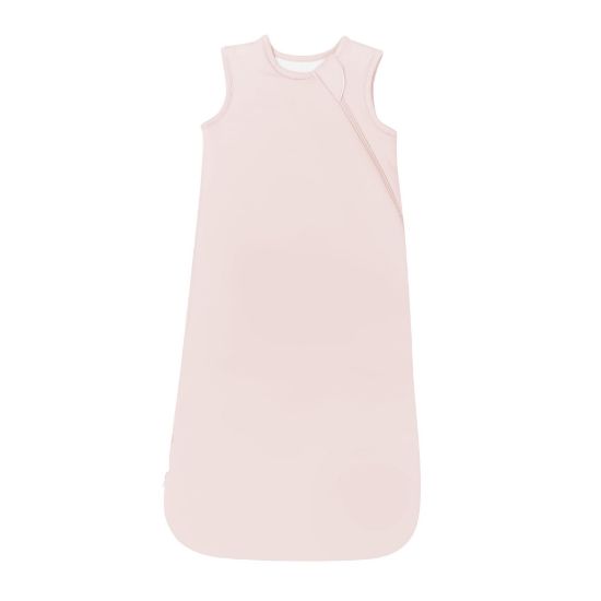 Picture of KYTE BABY Unisex Sleep Bag for Babies and Toddlers, Rayon Made From Bamboo, 1.0 Tog (Medium, Blush)