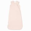 Picture of KYTE BABY Unisex Rayon Made from Bamboo Sleep Bag for Babies and Toddlers, 1.0 Tog (Medium, Porcelain)